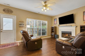 5519 Burning Ridge Dr Monroe, NC 28110