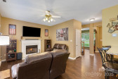5519 Burning Ridge Dr Monroe, NC 28110