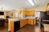 5519 Burning Ridge Dr Monroe, NC 28110