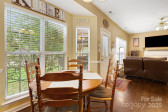 5519 Burning Ridge Dr Monroe, NC 28110