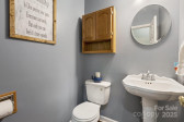 5519 Burning Ridge Dr Monroe, NC 28110