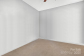 5519 Burning Ridge Dr Monroe, NC 28110