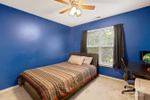 5519 Burning Ridge Dr Monroe, NC 28110