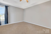 5519 Burning Ridge Dr Monroe, NC 28110