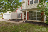 5519 Burning Ridge Dr Monroe, NC 28110