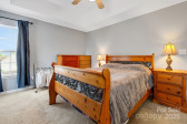 5519 Burning Ridge Dr Monroe, NC 28110