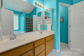 5519 Burning Ridge Dr Monroe, NC 28110