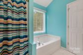 5519 Burning Ridge Dr Monroe, NC 28110