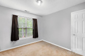 5519 Burning Ridge Dr Monroe, NC 28110