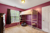 5519 Burning Ridge Dr Monroe, NC 28110