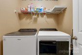 5519 Burning Ridge Dr Monroe, NC 28110