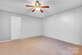 5519 Burning Ridge Dr Monroe, NC 28110