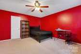5519 Burning Ridge Dr Monroe, NC 28110