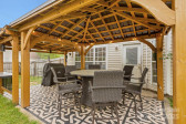 5519 Burning Ridge Dr Monroe, NC 28110