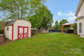 5519 Burning Ridge Dr Monroe, NC 28110