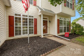 5519 Burning Ridge Dr Monroe, NC 28110