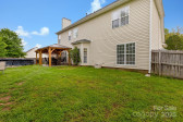 5519 Burning Ridge Dr Monroe, NC 28110