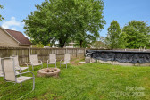 5519 Burning Ridge Dr Monroe, NC 28110