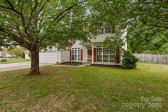 5519 Burning Ridge Dr Monroe, NC 28110