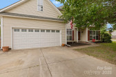 5519 Burning Ridge Dr Monroe, NC 28110