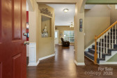 5519 Burning Ridge Dr Monroe, NC 28110