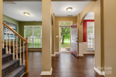 5519 Burning Ridge Dr Monroe, NC 28110