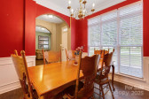5519 Burning Ridge Dr Monroe, NC 28110