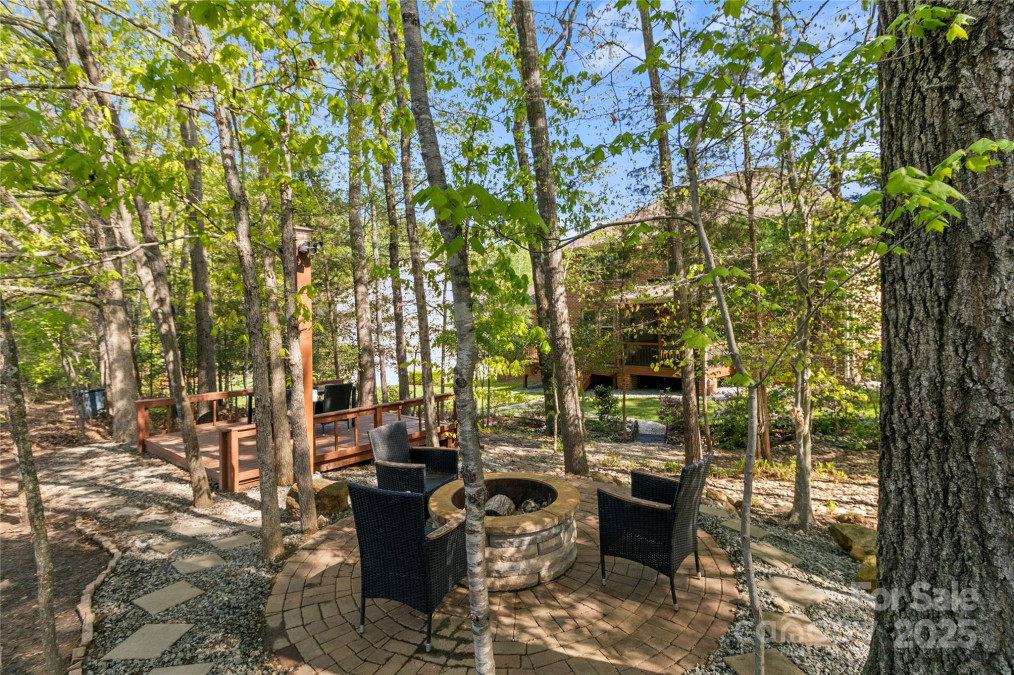 7798 Sand Trap Ln Stanley, NC 28164