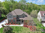 7798 Sand Trap Ln Stanley, NC 28164