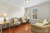 7798 Sand Trap Ln Stanley, NC 28164