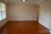 7798 Sand Trap Ln Stanley, NC 28164