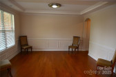 7798 Sand Trap Ln Stanley, NC 28164