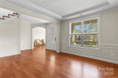 7798 Sand Trap Ln Stanley, NC 28164