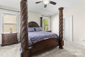 7798 Sand Trap Ln Stanley, NC 28164