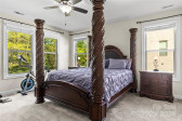 7798 Sand Trap Ln Stanley, NC 28164