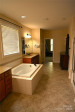 7798 Sand Trap Ln Stanley, NC 28164