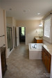 7798 Sand Trap Ln Stanley, NC 28164