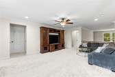 7798 Sand Trap Ln Stanley, NC 28164