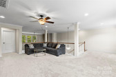 7798 Sand Trap Ln Stanley, NC 28164