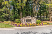 7798 Sand Trap Ln Stanley, NC 28164