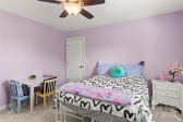 7798 Sand Trap Ln Stanley, NC 28164