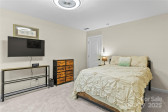 7798 Sand Trap Ln Stanley, NC 28164