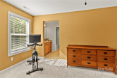 7798 Sand Trap Ln Stanley, NC 28164