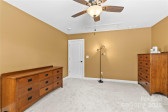 7798 Sand Trap Ln Stanley, NC 28164
