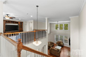7798 Sand Trap Ln Stanley, NC 28164