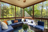 7798 Sand Trap Ln Stanley, NC 28164
