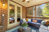 7798 Sand Trap Ln Stanley, NC 28164