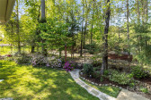 7798 Sand Trap Ln Stanley, NC 28164