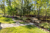 7798 Sand Trap Ln Stanley, NC 28164