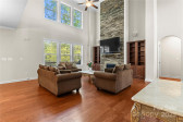 7798 Sand Trap Ln Stanley, NC 28164